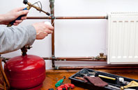 free Dalmarnock heating repair quotes