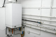 Dalmarnock boiler installers