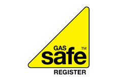 gas safe companies Dalmarnock